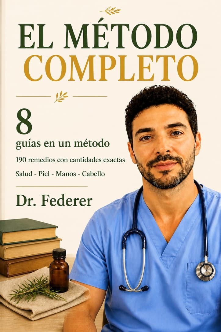El Método Completo